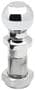 Draw-Tite 2 Inch Pintle Ball