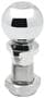 Draw-Tite 2-5/16 Inch Pintle Ball