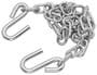 Draw-Tite Trailer Hitch Safety Chain