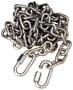 Draw-Tite Trailer Hitch Safety Chain