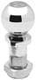 Draw-Tite 2-5/16 Inch Pintle Ball