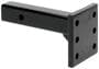 Draw-Tite Pintle Hook Plate
