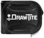 Draw-Tite Trailer Hitch Lock
