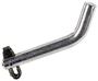 Draw-Tite 5/8 Inch Diameter Trailer Hitch Pin And Clip