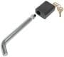 Draw-Tite 5/8 Inch Diameter Trailer Hitch Lock