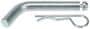 Draw-Tite 5/8 Inch Diameter Trailer Hitch Pin And Clip