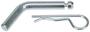 Draw-Tite Trailer Hitch Pin And Clip