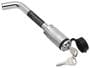 Draw-Tite 5/8 Inch Diameter Trailer Hitch Lock