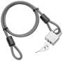 Draw-Tite Cable Lock
