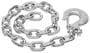 Draw-Tite Trailer Hitch Service Kit