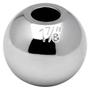 Draw-Tite 1-7/8 Inch Hitch Ball