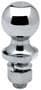 Draw-Tite 1-7/8 Inch Hitch Ball