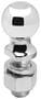 Draw-Tite 2-5/16 Inch Hitch Ball
