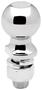 Draw-Tite 2-5/16 Inch Hitch Ball