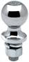 Draw-Tite 1-7/8 Inch Hitch Ball