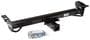 Draw-Tite Receiver Hitch 2 Inch