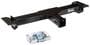 Draw-Tite Receiver Hitch 2 Inch