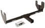 Draw-Tite Receiver Hitch 2 Inch
