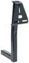 Draw-Tite Spare Tire Carrier