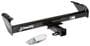 Draw-Tite Max-Frame Trailer Hitch Class Class III 2 Inch