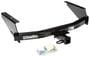 Draw-Tite Max-Frame Trailer Hitch Class Class III 2 Inch