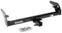 Draw-Tite Max-Frame Trailer Hitch Class Class III 2 Inch