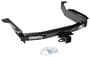 Draw-Tite Max-Frame Trailer Hitch Class Class III 2 Inch