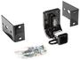Draw-Tite Max-Frame Trailer Hitch Class Class III 2 Inch