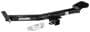 Draw-Tite Max-Frame Trailer Hitch Class Class III 2 Inch