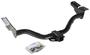 Draw-Tite Max-Frame Trailer Hitch Class Class III 2 Inch