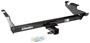 Draw-Tite Max-Frame Trailer Hitch Class Class III 2 Inch