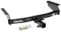Draw-Tite Max-Frame Trailer Hitch Class Class III 2 Inch