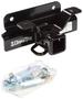 Draw-Tite Max-Frame Trailer Hitch Class Class III 2 Inch
