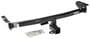 Draw-Tite Max-Frame Trailer Hitch Class Class III 2 Inch