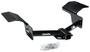 Draw-Tite Max-Frame Trailer Hitch Class Class III 2 Inch