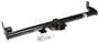 Draw-Tite Max-Frame Trailer Hitch Class Class III 2 Inch