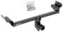 Draw-Tite Max-Frame Trailer Hitch Class Class III 2 Inch