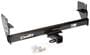 Draw-Tite Max-Frame Trailer Hitch Class Class III 2 Inch