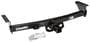Draw-Tite Max-Frame Trailer Hitch Class Class III 2 Inch
