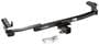 Draw-Tite Max-Frame Trailer Hitch Class Class III 2 Inch
