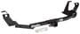 Draw-Tite Max-Frame Trailer Hitch Class Class III 2 Inch
