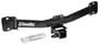 Draw-Tite Max-Frame Trailer Hitch Class Class III 2 Inch
