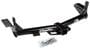 Draw-Tite Max-Frame Trailer Hitch Class Class III 2 Inch