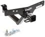 Draw-Tite Max-Frame Trailer Hitch Class Class IV 2 Inch