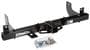 Draw-Tite Max-Frame Trailer Hitch Class Class IV 2 Inch