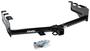 Draw-Tite Max-Frame Trailer Hitch Class Class IV 2 Inch