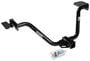 Draw-Tite Max-Frame Trailer Hitch Class Class III 2 Inch
