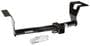 Draw-Tite Max-Frame Trailer Hitch Class Class III 2 Inch