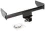 Draw-Tite Max-Frame Trailer Hitch Class Class III 2 Inch
