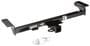 Draw-Tite Max-Frame Trailer Hitch Class Class III 2 Inch